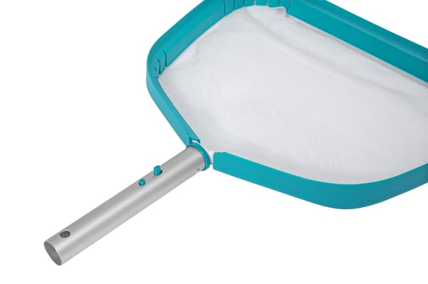 Bestway 58659 / 24 pooltillbehör Pool rengöringsnät