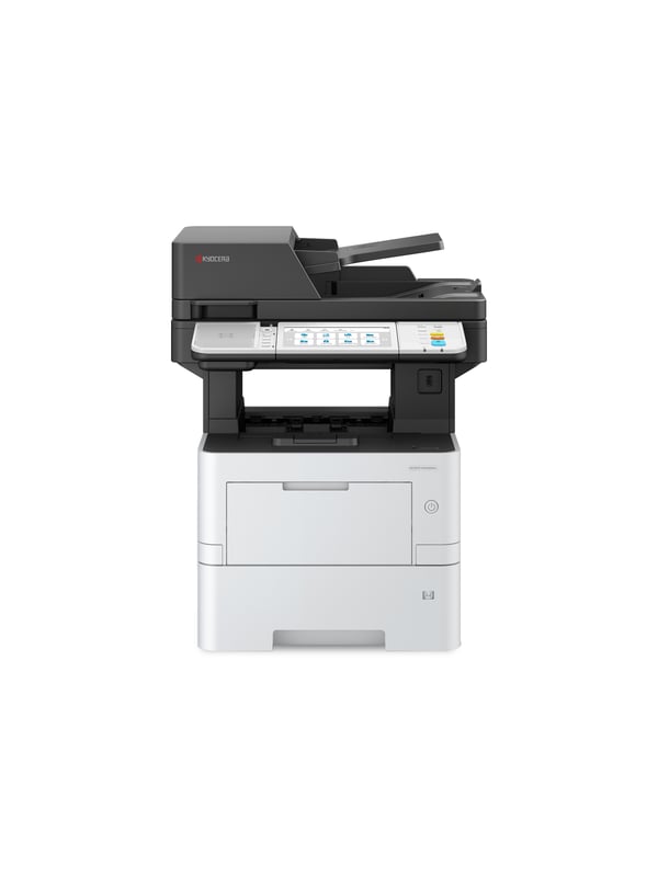 KYOCERA ECOSYS MA4500ifx laser A4 1200 x 1200 DPI 45 ppm