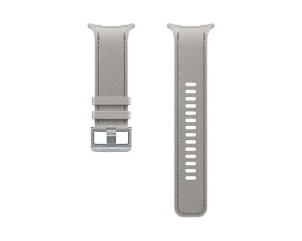 Samsung PeakForm Band (S/M/L) for Galaxy Watch Ultra2 Mullvadsgrå