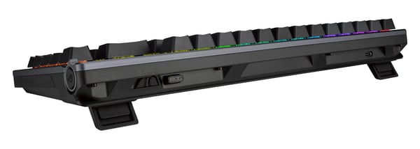 Asus ROG Azoth