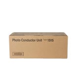 Ricoh Type 1515 Photo Conductor Unit 45000 Sider Ricoh Type 1515 Photo Conductor Unit 45000 Sider