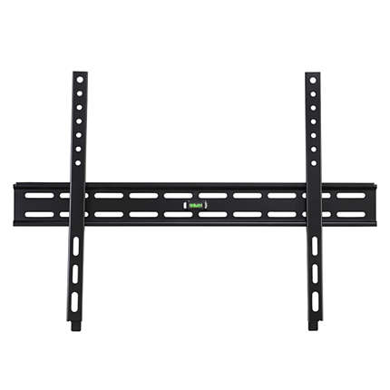 Philips SQM3642/00 tv-beslag 2,13 m (84") Sort Philips SQM3642/00 tv-beslag 2,13 m (84") Sort