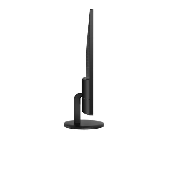 AOC V4 Q32V4 tietokoneen litteä näyttö 80 cm (31.5") 2560 x 1440 pikseliä 2K Ultra HD LED Musta
