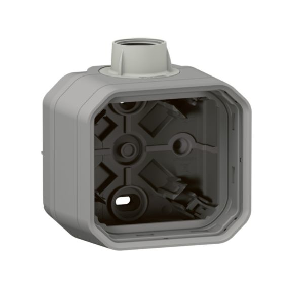 Legrand 069656L tilslutningsdåse