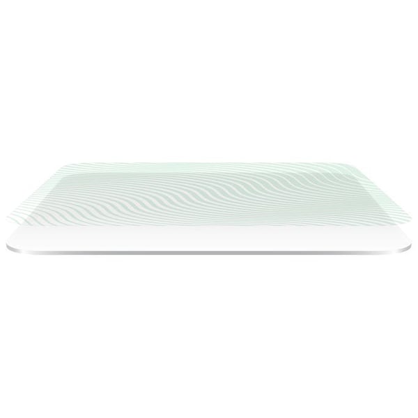 InvisibleShield GlassFusion+ Canvas Apple 1 styck