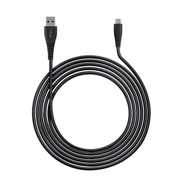 Trust GXT 226 Kabel till spelkontroll