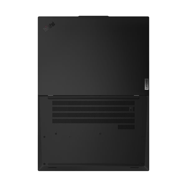 Lenovo ThinkPad L16 Gen 1 (Intel) Intel Core Ultra 5 125U Bärbar dator 40,6 cm (16") WUXGA 16 GB DDR5-SDRAM 512 GB SSD Wi-Fi 6E (802.11ax) Windows 11 Pro Spansk Svart