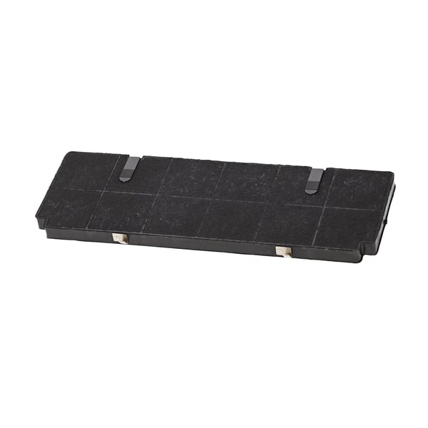 Electrolux MCFB82ST Luktfilter Electrolux MCFB82ST Luktfilter
