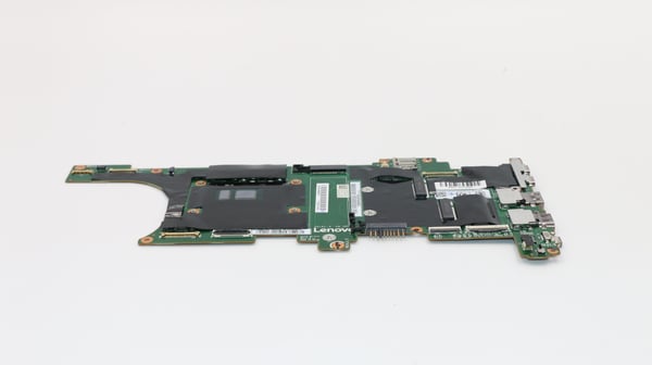 Lenovo 01AY066 Moderkort