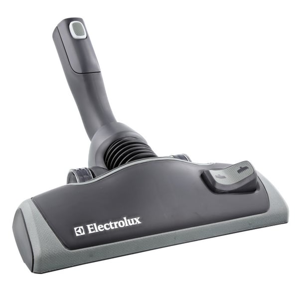 Electrolux AeroPro Combi Nozzle Munstycke Universal