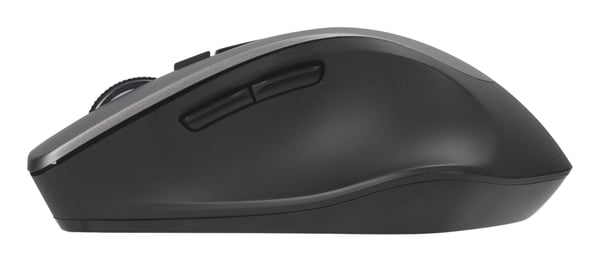 ASUS WT425 datormöss Kontor högerhand RF Trådlös Optisk 1600 DPI