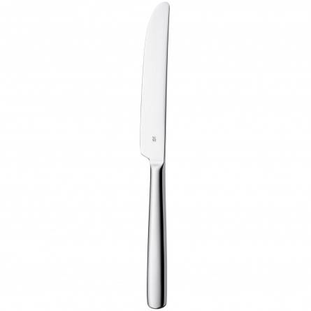 WMF 1272919991 bestiksæt 60 stk Rustfrit stål