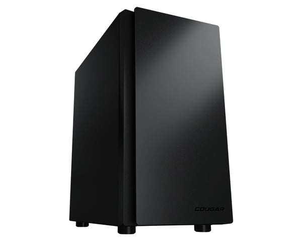 COUGAR Purity Mini Tower Sort