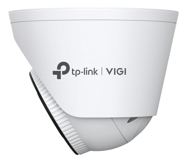 TP-Link INSIGHT S485 Tårn IP-sikkerhedskamera Udendørs 3840 x 2160 pixel Loft