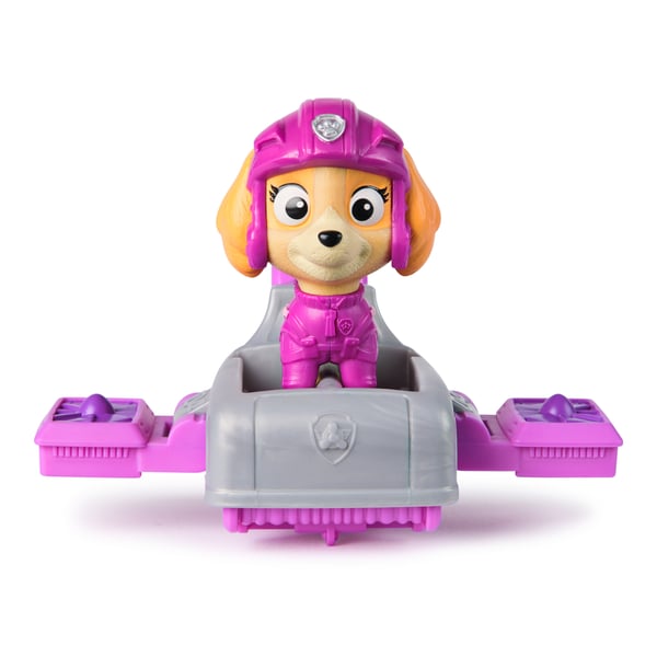 PAW Patrol Action Pups Skye