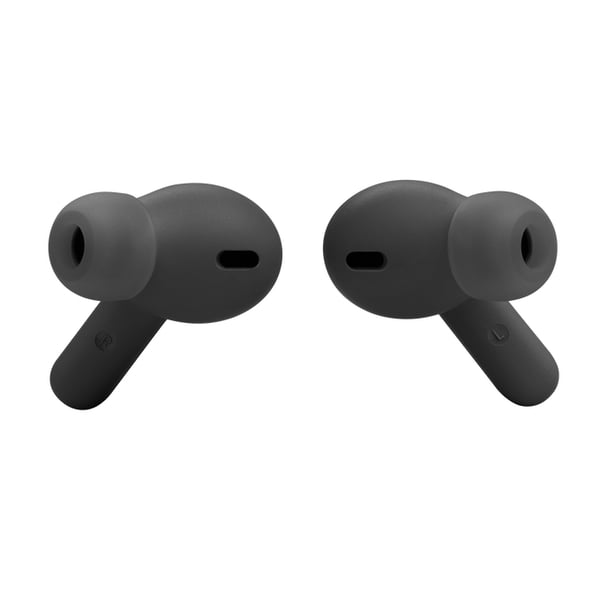 JBL Wave Beam Kuulokkeet True Wireless Stereo (TWS) In-ear Puhelut/Musiikki/Urheilu/Päivittäinen Bluetooth Musta