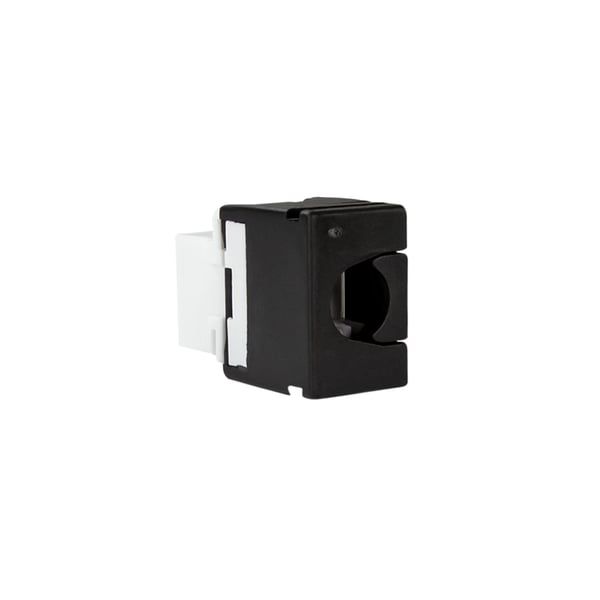 LogiLink NK4028 kilesten modul