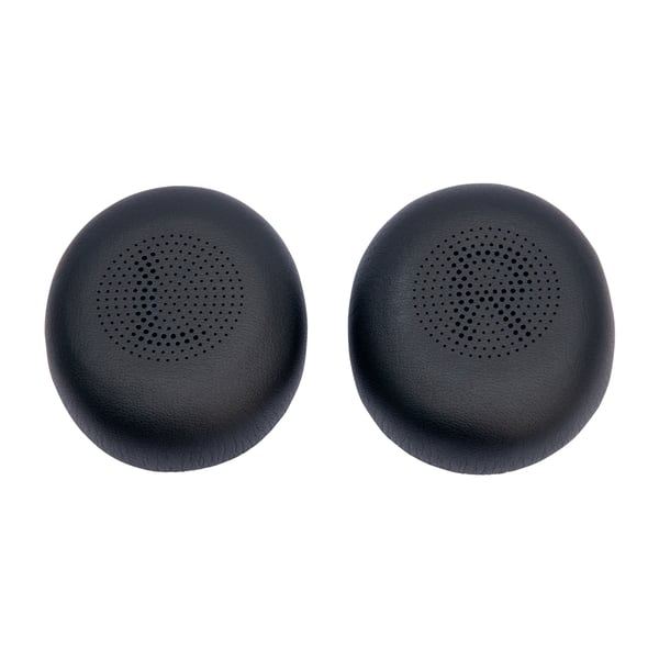 Jabra 14101-83 tilbehør til hovedtelefon/headset Tilbehørssæt