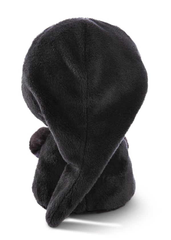 NICI Grim Reaper Sanito