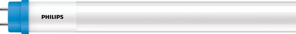 Philips LED tube EM T8