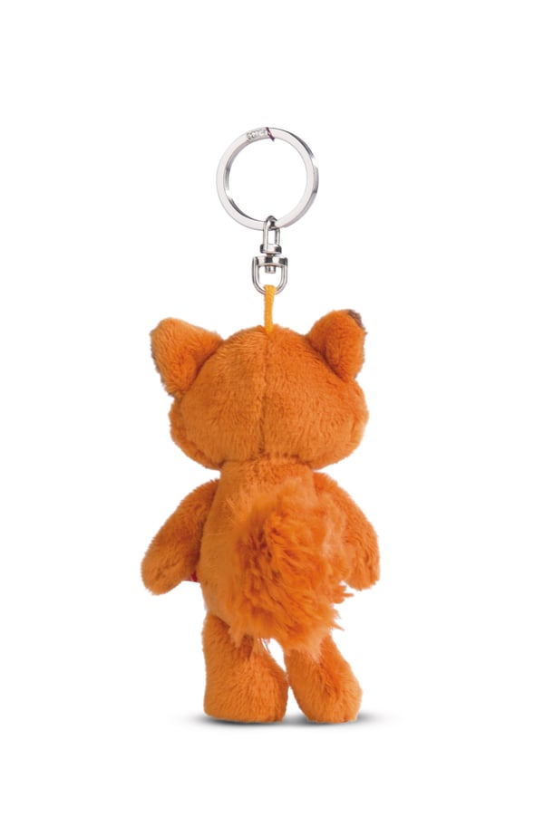 NICI 49140 täytetty lelu