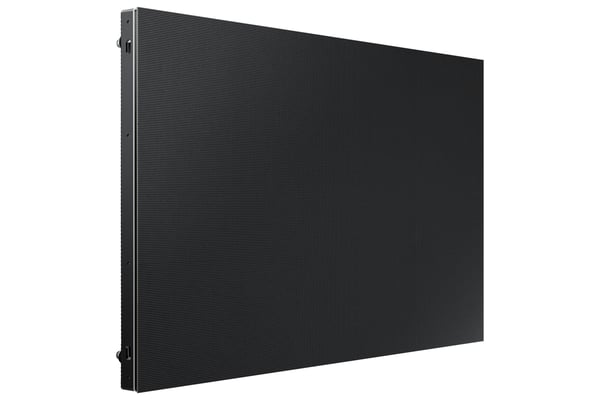 Samsung IF025R LED Indendørs