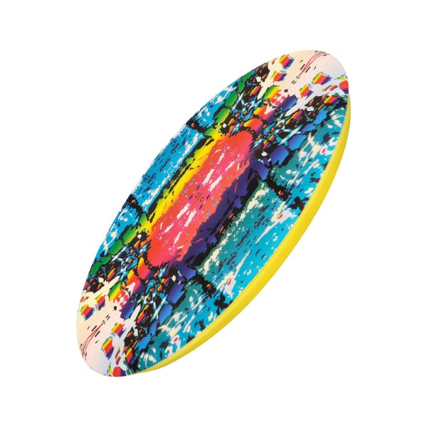 Waboba Wingman Pro Flying disc
