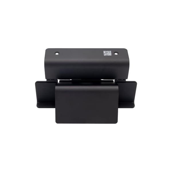 HP Poly Studio X52/V52 Display Clamp