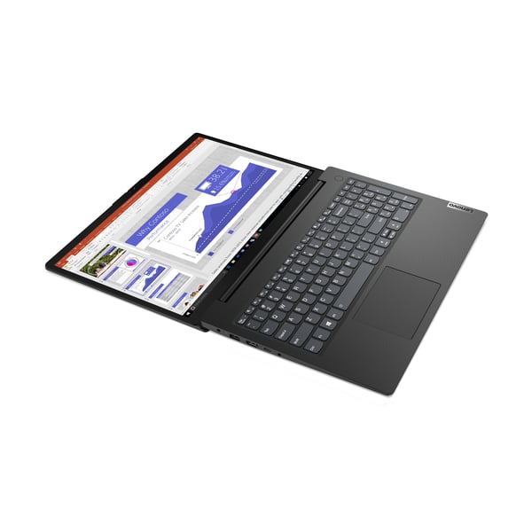 Lenovo V15 G2 IJL 82QY