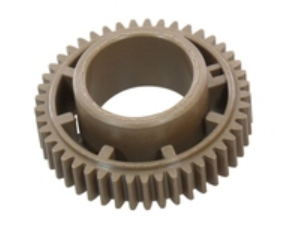 HP Fuser Gear JC66-01254A, Drivgear, Laser/LED-printer, Samsung, ML-1630, ML-2571N, Hvid