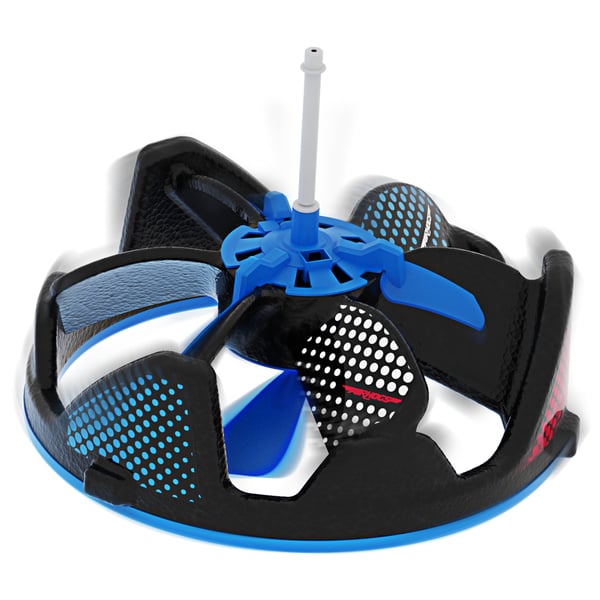 Air Hogs ARH RDC Gravitor GML