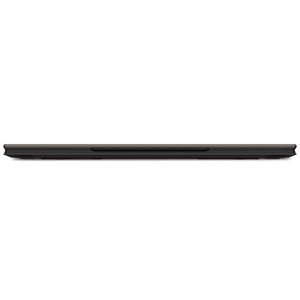 MSI Vector 18 HX AI A2XWHG-866FR Intel Core Ultra 9 275HX Kannettava tietokone 45,7 cm (18") Quad HD+ 32 GB DDR5-SDRAM 1 TB SSD NVIDIA GeForce RTX 5070 Ti Wi-Fi 7 (802.11be) Windows 11 Home Harmaa
