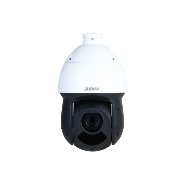 Dahua Technology WizSense SD49216DB-HNY Kuppel IP-sikkerhedskamera Indendørs & udendørs 1920 x 1080 pixel Loft/væg