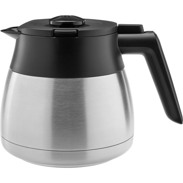 Melitta Aromafresh PRO Puoliautomaattinen Suodatinkahvinkeitin 1,25 L