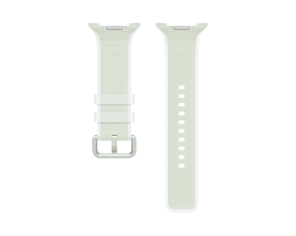 Samsung Misty Band (S/M) for Galaxy Watch9 (Watch8) Mintfarve