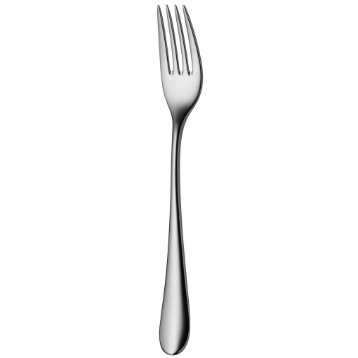 WMF 1140916340 bestiksæt 30 stk Rustfrit stål