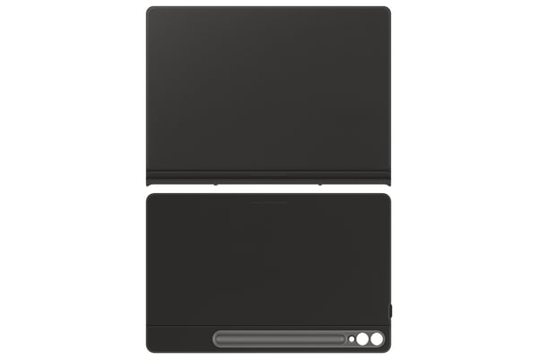 Samsung EF-BX810PBEGWW tablet etui 31,5 cm (12.4") Cover Samsung EF-BX810PBEGWW tablet etui 31,5 cm (12.4") Cover