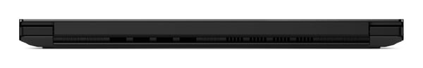 Lenovo ThinkPad T16 Gen 5 (Intel) Copilot+ PC Intel Core Ultra 5 325 Laptop 40,6 cm (16") WUXGA 32 GB LPDDR5x-SDRAM 512 GB SSD Wi-Fi 7 (802.11be) Windows 11 Pro Sort Tysk