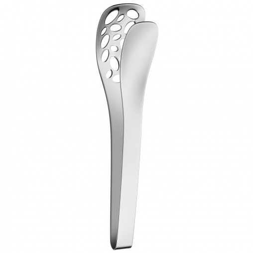 WMF 1297336040 besticksats Rostfritt stål