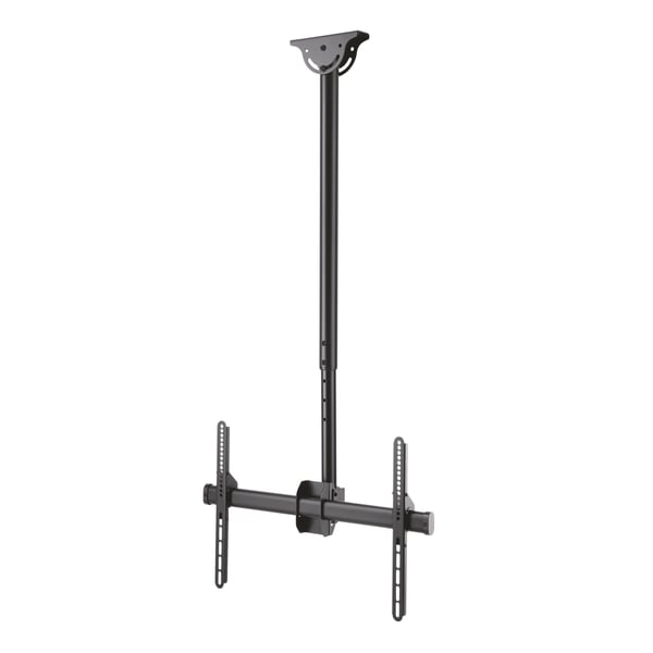 AISENS CT70TSLE-033 tv-fäste 177,8 cm (70") Svart