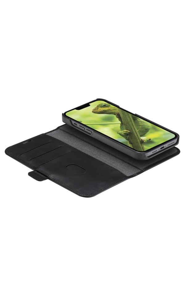 dbramante1928 Lynge - iPhone 14 Pro Max - Black