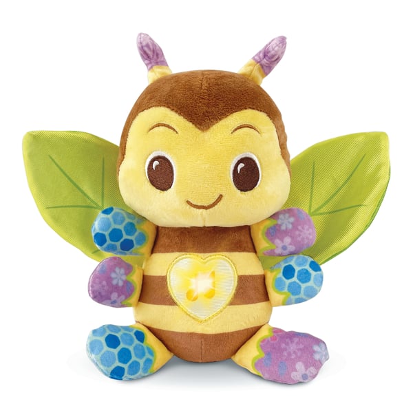 VTech Play Green 80-554705 oppimislelu