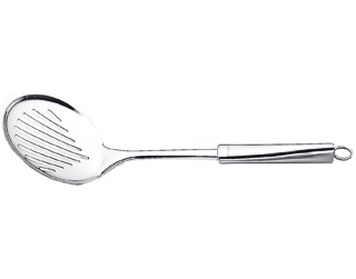 Lagostina 012335380100 skummeske Rustfrit stål