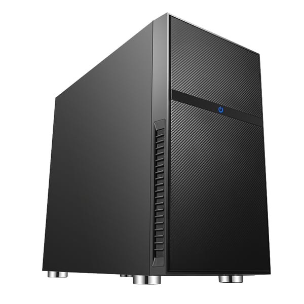 itek EXENT 3M EVO Mini Tower Sort