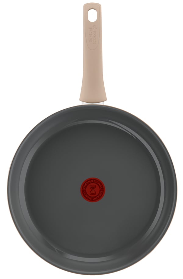 Tefal Revive C43002 Monikäyttöinen paistinpannu Pyöreä