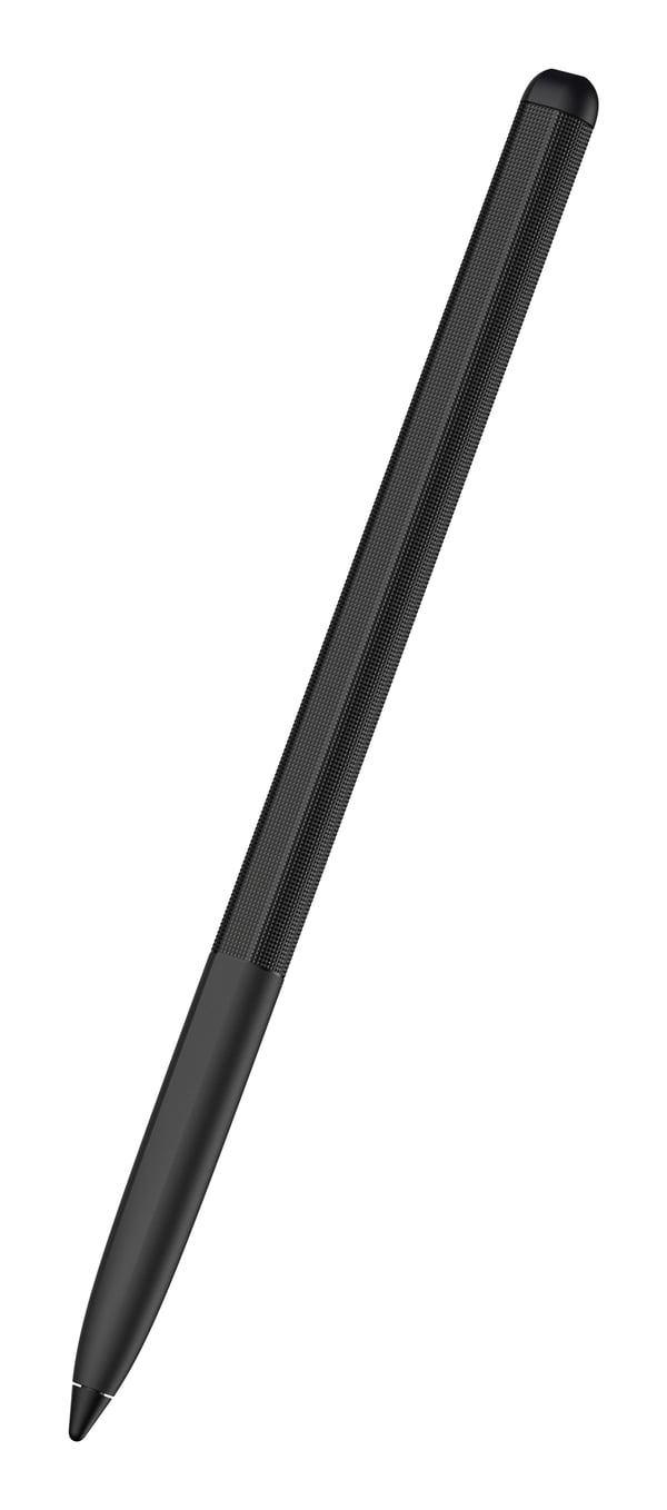 TCL NXTPAPER Note A1 Mediatek 256 GB 29,2 cm (11.5") 8 GB Wi-Fi 5 (802.11ac) Android 16 Grå