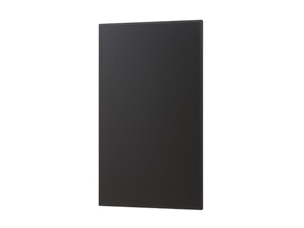 Sharp PN-HY431 Digital fladpaneldisplay 109,2 cm (43") TFT 500 cd/m² 4K Ultra HD Sort 24/7