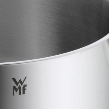 WMF 07.9781.9041 mjölkkastrull 1,7 l