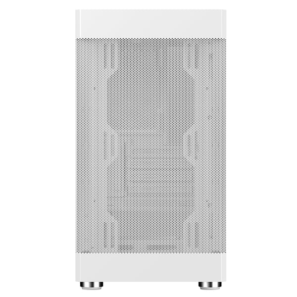 itek PROMESH 35W Mini Tower Hvid