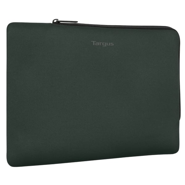 Targus MultiFit 30,5 cm (12") Etui Grøn